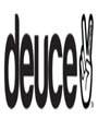 Deuce Brand Coupon Code